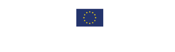 Interreg France – Italia ALCOTRA